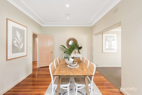 Property photo of 43 Coronation Avenue Cronulla NSW 2230