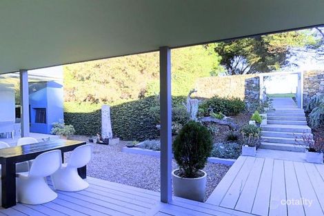 Property photo of 42 Skipjack Reach Tuross Head NSW 2537