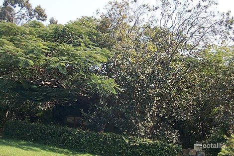 69 High St, Mount Gravatt, QLD 4122