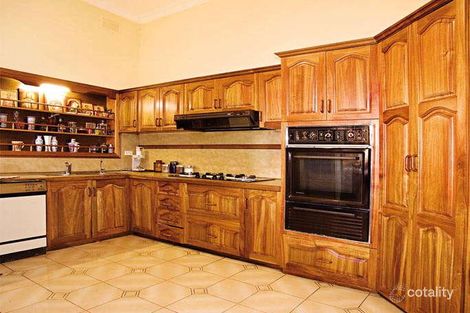 Property photo of 70 Brighton Road Ripponlea VIC 3185