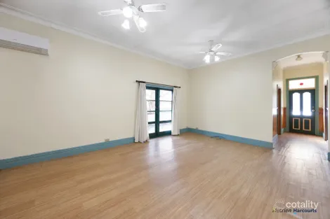 Property photo of 80 Downey Street Alexandra VIC 3714