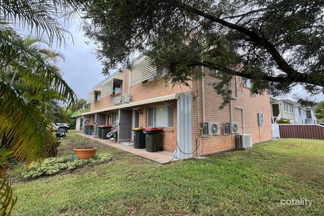 392 Perrier Ave, Frenchville, QLD 4701