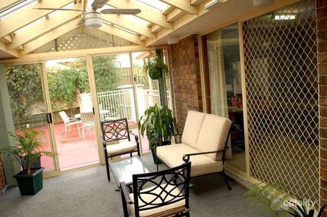 Property photo of 8 Kea Place Greenwith SA 5125