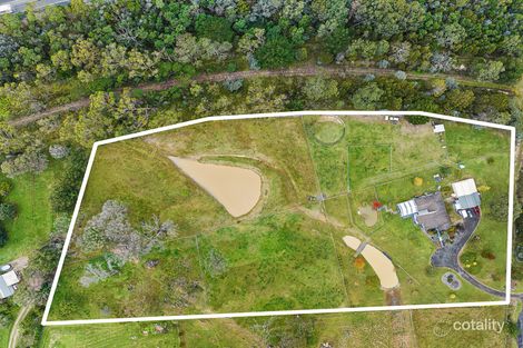 Property photo of 1 Wilson Drive Colo Vale NSW 2575