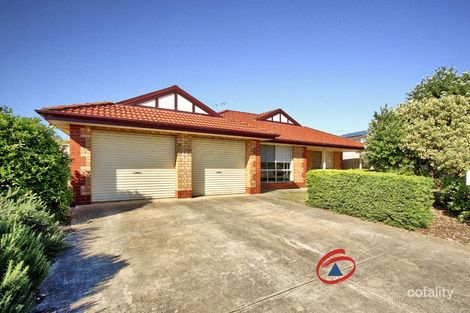 Property photo of 53 Jacaranda Drive Craigmore SA 5114