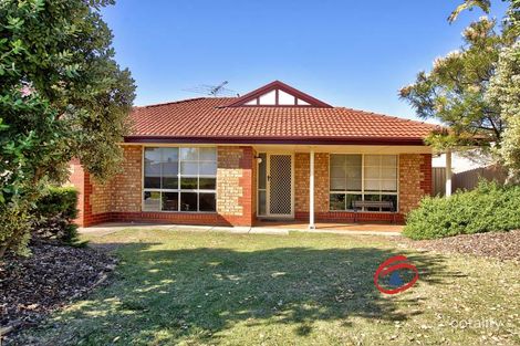 Property photo of 53 Jacaranda Drive Craigmore SA 5114