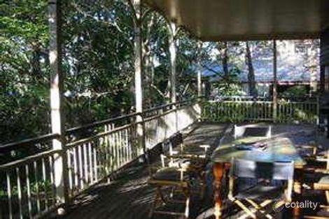 Property photo of 63 Markwell Street Auchenflower QLD 4066
