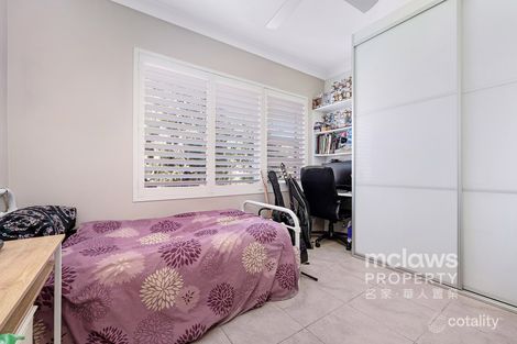 Property photo of 1/9 Kiora Road Miranda NSW 2228
