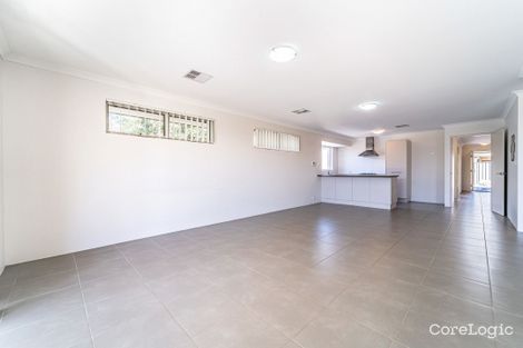 Property photo of 7C Bottlenose Circuit Waikiki WA 6169