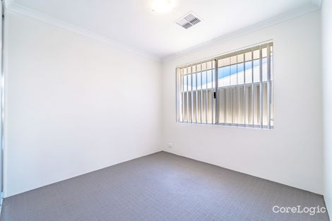 Property photo of 7C Bottlenose Circuit Waikiki WA 6169