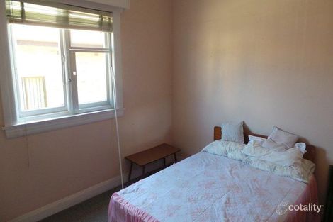 Property photo of 35 Queens Road Hurstville NSW 2220