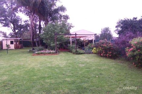 Property photo of 134 Carpenter Street Colyton NSW 2760