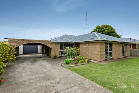 45 Grafton St, St Albans Park, VIC 3219