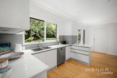 9 Mileham Ave, Baulkham Hills, NSW 2153