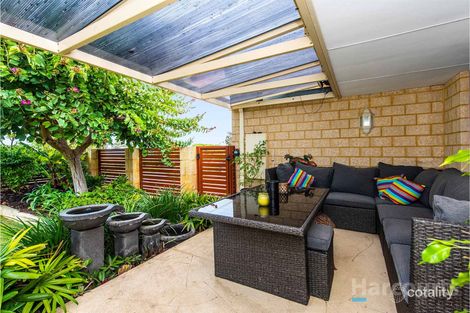 Property photo of 123 East Road Hocking WA 6065