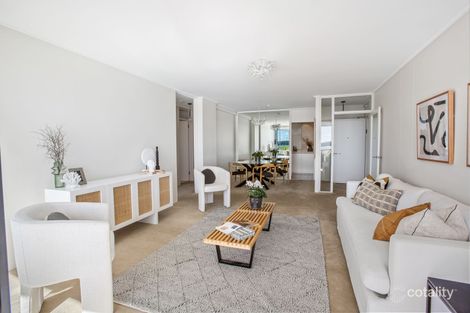 Property photo of 53/95 Elizabeth Bay Road Elizabeth Bay NSW 2011