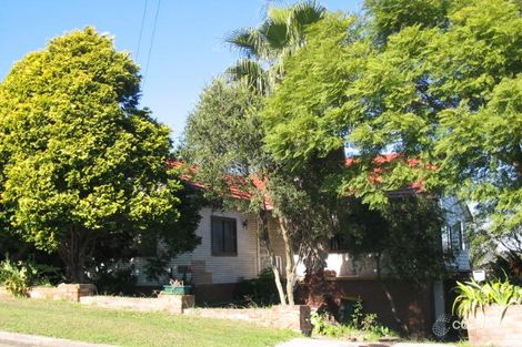 Property photo of 27 Summit Street North Lambton NSW 2299