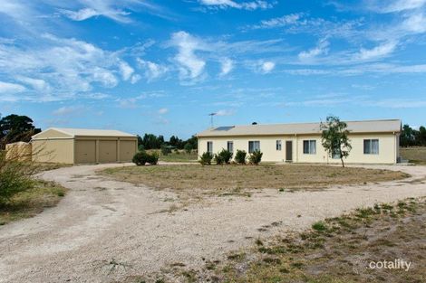Property photo of 104 Main Road Finniss SA 5255