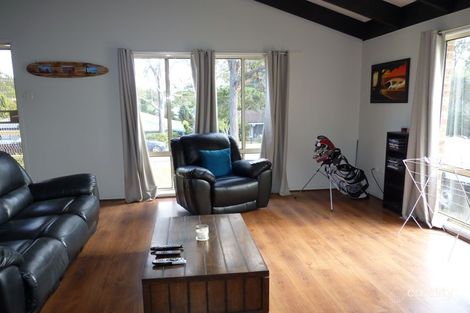 Property photo of 13 Talbot Road Silverwater NSW 2264