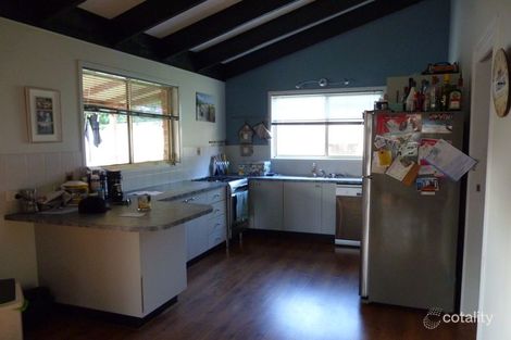 Property photo of 13 Talbot Road Silverwater NSW 2264