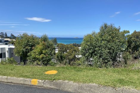 54 Coachmans Cl, Sapphire Beach, NSW 2450