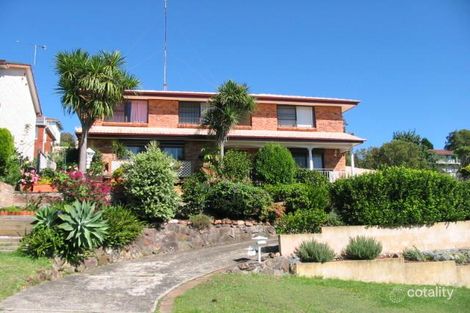 9 Kerr Cl, Narraweena, NSW 2099