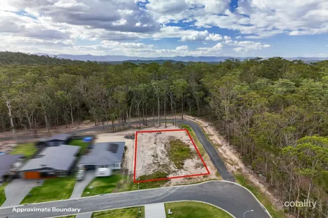 48 King Valley Dr, Taree, NSW 2430