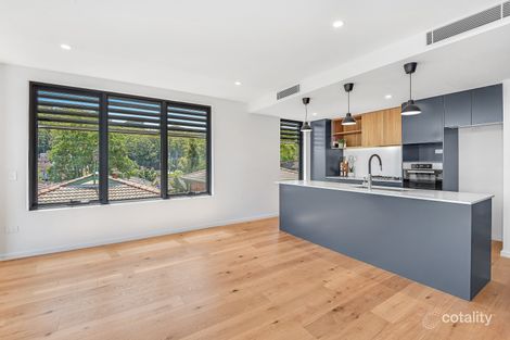 Property photo of 16B/46 Frederick Street Point Frederick NSW 2250