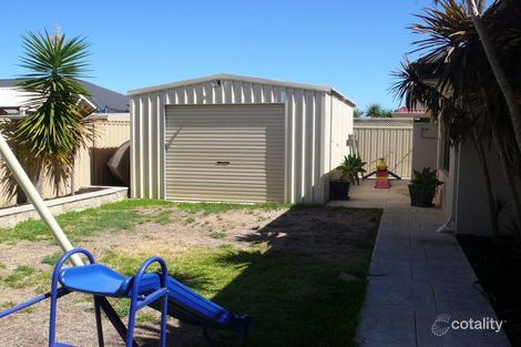 Property photo of 10 Bering Promenade Canning Vale WA 6155