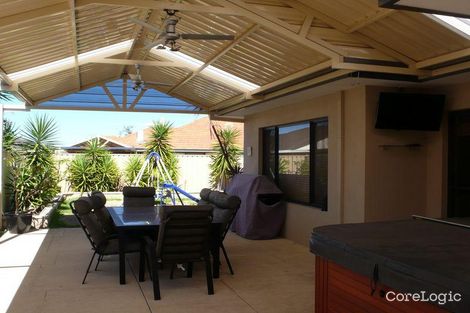 Property photo of 10 Bering Promenade Canning Vale WA 6155