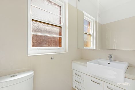 Property photo of 4/7 Macarthur Avenue Crows Nest NSW 2065