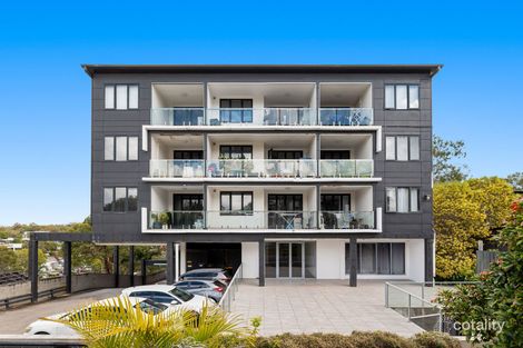 7/29 RAFFLES ST, MOUNT GRAVATT EAST, QLD 4122