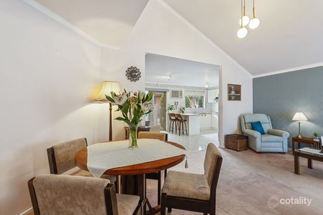 Property photo of 26 Wavell Avenue Kilsyth VIC 3137