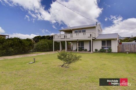 Property photo of 26 Stradbroke Crescent Surf Beach VIC 3922