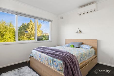 Property photo of 17 Wandoo Avenue Clarinda VIC 3169