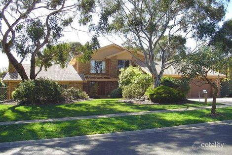 37 Yarralumla Dr, Langwarrin, VIC 3910