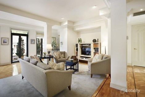 Property photo of 3/753 Malvern Road Toorak VIC 3142