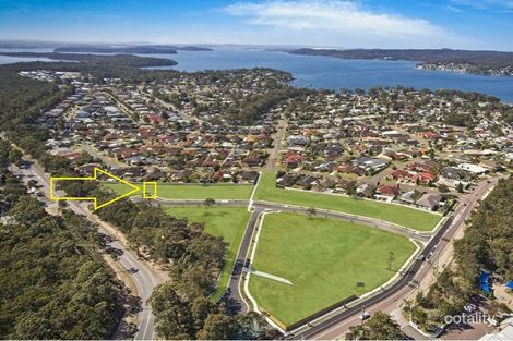 Property photo of 21 Burindi Street Gwandalan NSW 2259