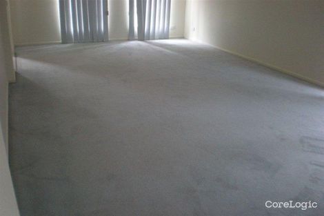 Property photo of 4 Alderley Court Narre Warren South VIC 3805