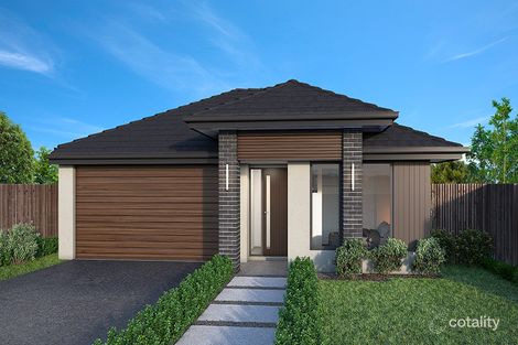 Lot 207 Gordon St, Calala, NSW 2340