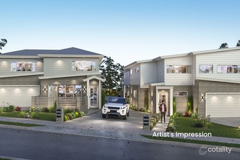 Property photo of 122-124 Barton Street Oak Flats NSW 2529