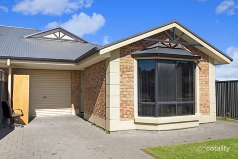 27 Traminer Way, Nuriootpa, SA 5355