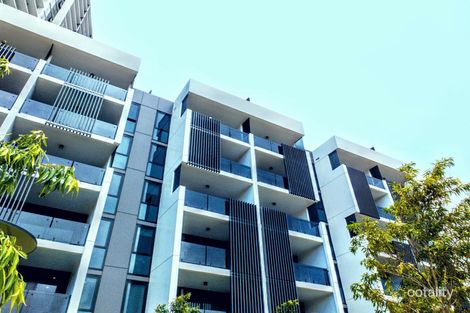 413/110-112 Talavera Rd, Macquarie Park, NSW 2113