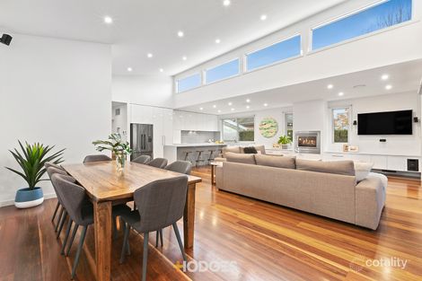 Property photo of 32 Miller Street Highett VIC 3190