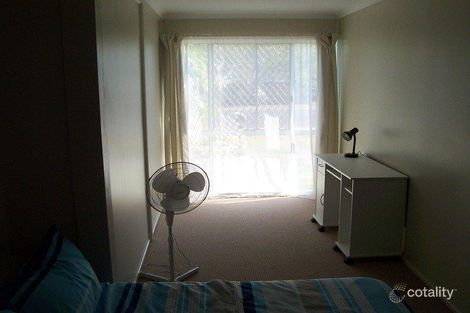 Property photo of 82 Exeter Street Torquay QLD 4655