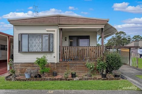 38/71 Ruttleys Rd, Wyee, NSW 2259
