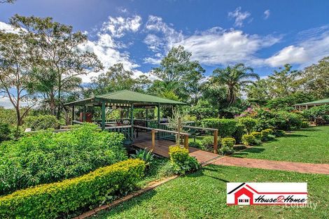 Property photo of 24 Caplick Outlook Ormeau QLD 4208