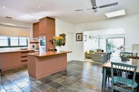 Property photo of 16 Baldwin Street Highett VIC 3190