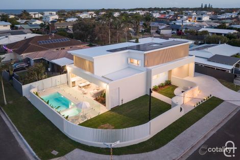 Property photo of 20 Narambi Street Warana QLD 4575