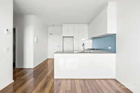 Property photo of 415/388 Murray Road Preston VIC 3072